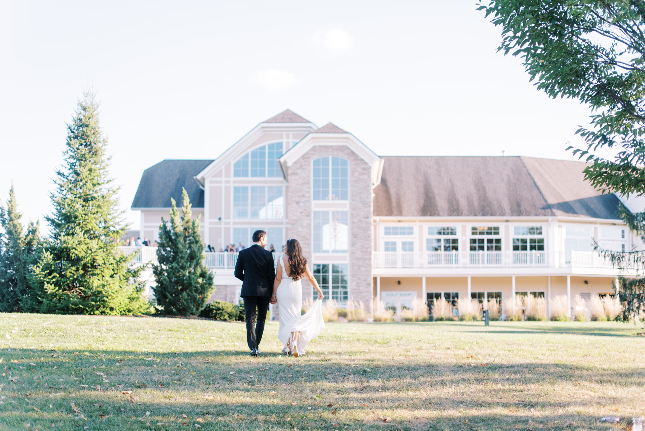 sarah-elizabeth-studio-ohio-wedding-photographer-cooper-creek-event-center